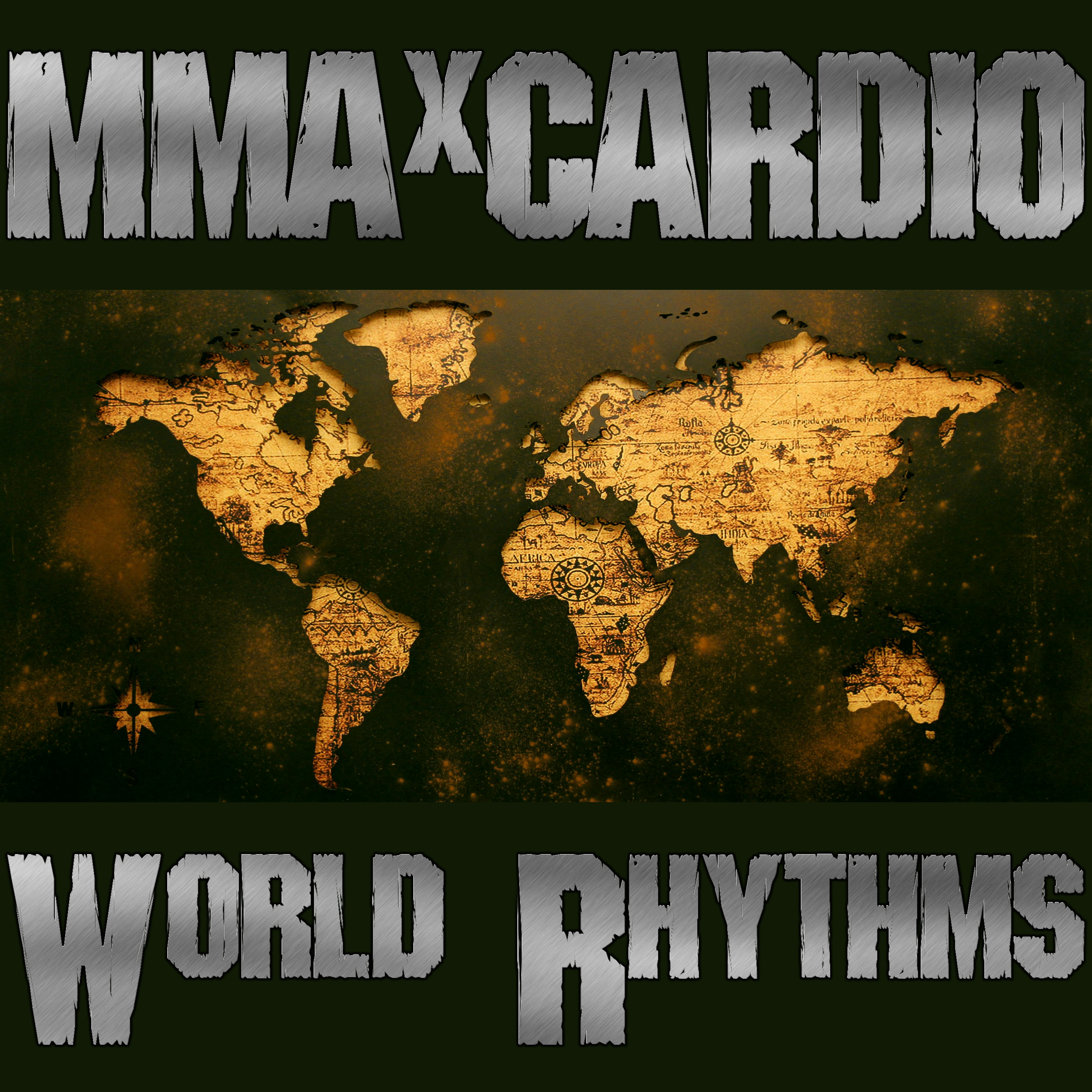 LoganCallen-2026-MMAxCardio-WorldRhythms